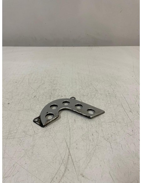 Cache pignon sortie de boite YAMAHA TDR 125 1990 - 1992