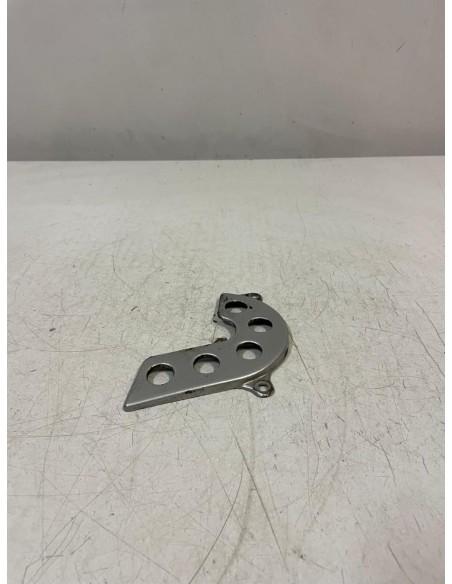 Cache pignon sortie de boite YAMAHA TDR 125 1990 - 1992