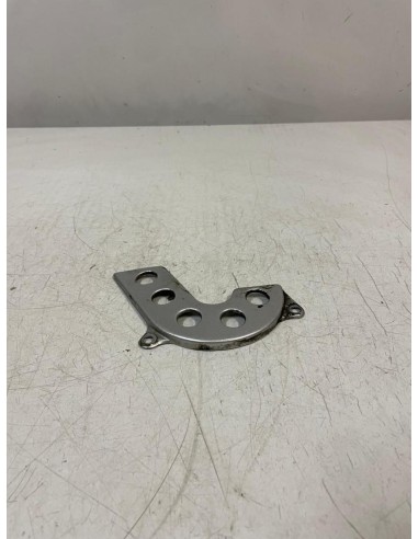 Cache pignon sortie de boite YAMAHA TDR 125 1990 - 1992