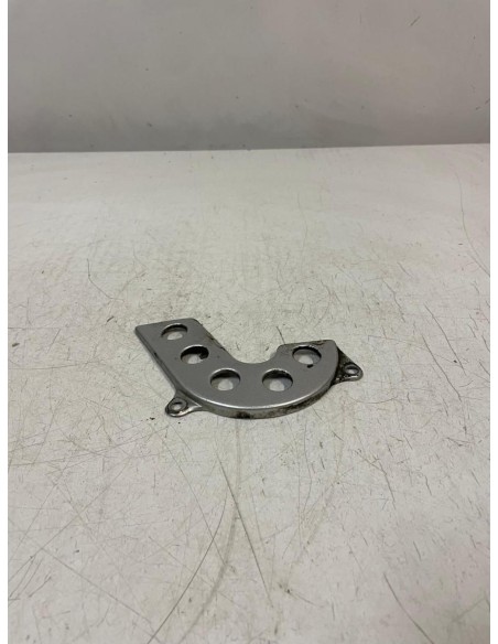 Cache pignon sortie de boite YAMAHA TDR 125 1990 - 1992