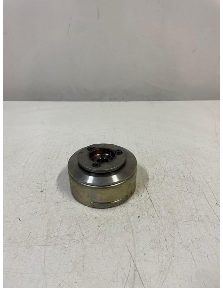 Rotor d’allumage YAMAHA TDR 125 1993 - 2003