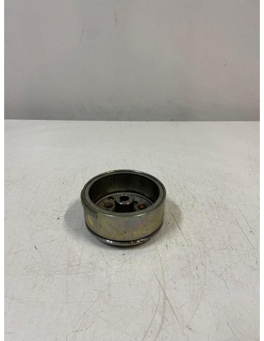 Rotor d’allumage YAMAHA TDR 125 1993 - 2003
