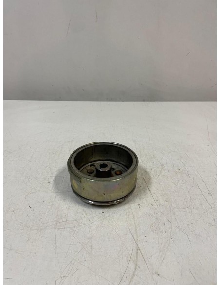 Rotor d’allumage YAMAHA TDR 125 1993 - 2003