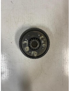 Cloche d'allumage YAMAHA TDR 240 1988 - 1991 2