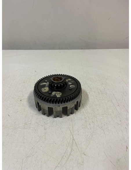 Cloche d'allumage YAMAHA TDR 240 1988 - 1991