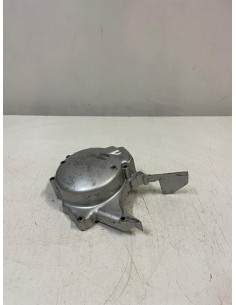 Carter d'alternateur YAMAHA TDR 125 1990  -  1992 2