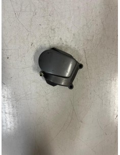 Carter pompe à huile YAMAHA TDR 125 1993 - 2003