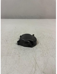 Carter pompe à huile YAMAHA TDR 125 1993 - 2003 2