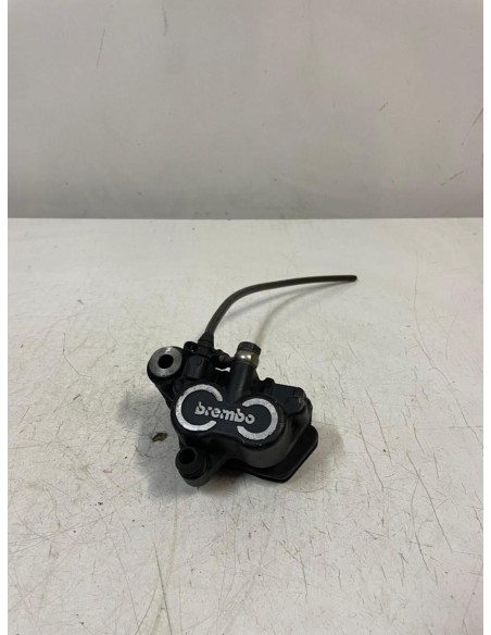 Étrier de frein avant YAMAHA TDR 125 1990 - 1992