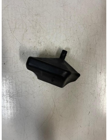 Poumon de reprise YAMAHA TDR 125 1993  -  2003