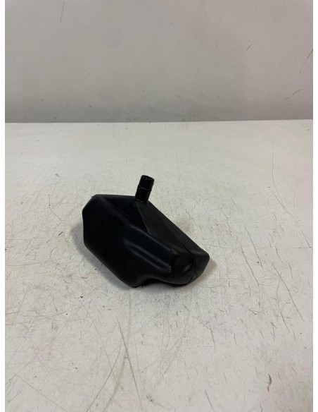 Poumon de reprise YAMAHA TDR 125 1993  -  2003