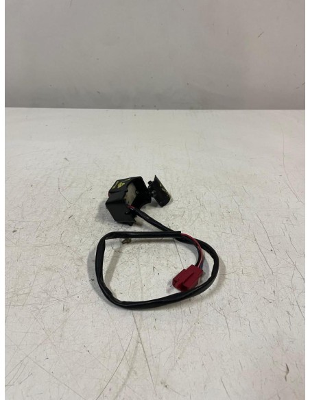 Commodo droit YAMAHA TDR 125 1990 - 1992