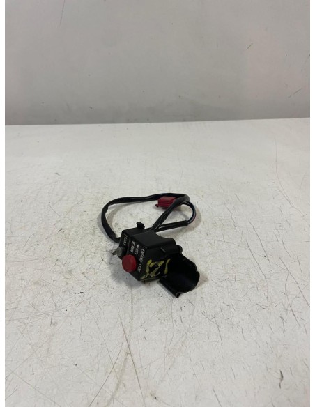 Commodo droit YAMAHA TDR 125 1990 - 1992