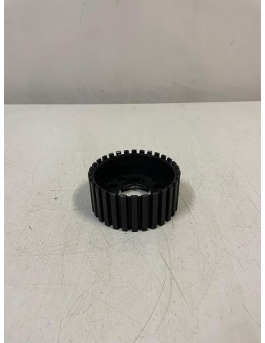 Plateau de pression d'embrayage KAWASAKI GTR 1000 1986  -  2004