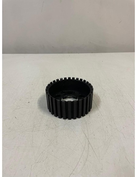 Plateau de pression d'embrayage KAWASAKI GTR 1000 1986  -  2004