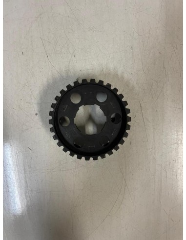 Plateau de pression d'embrayage KAWASAKI GTR 1000 1986  -  2004