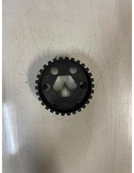 Plateau de pression d'embrayage KAWASAKI GTR 1000 1986  -  2004