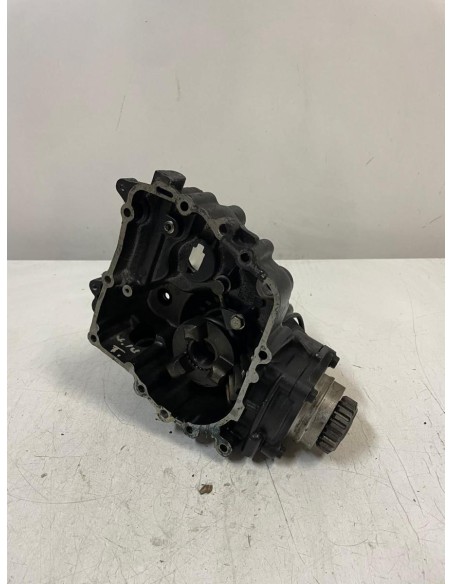 Couple conique de transmission avec carter KAWASAKI GTR 1000 1986  -  2004