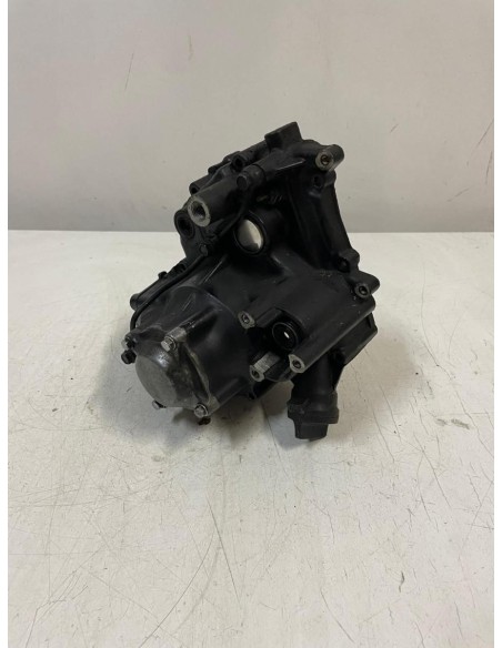 Couple conique de transmission avec carter KAWASAKI GTR 1000 1986  -  2004