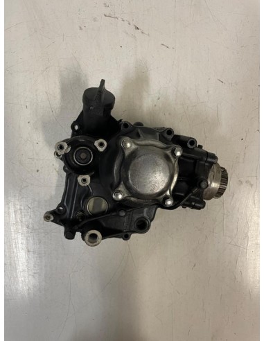 Couple conique de transmission avec carter KAWASAKI GTR 1000 1986  -  2004