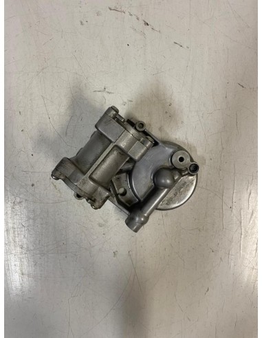 Pompe à huile KAWASAKI GTR 1000 1986 - 2004