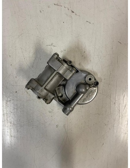 Pompe à huile KAWASAKI GTR 1000 1986 - 2004