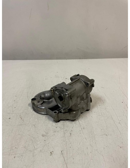 Pompe à huile KAWASAKI GTR 1000 1986 - 2004