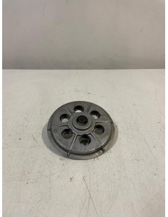 Plateau de pression d'embrayage KAWASAKI GTR 1000 1986  -  2004