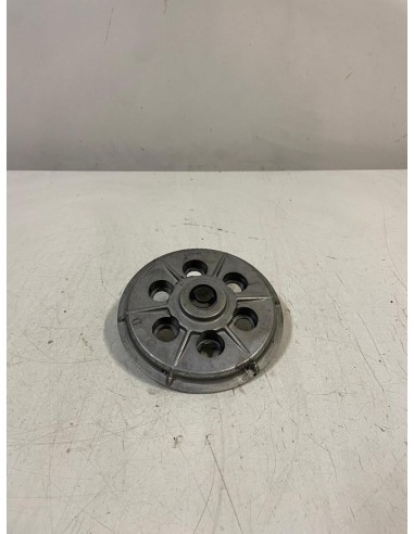 Plateau de pression d'embrayage KAWASAKI GTR 1000 1986  -  2004