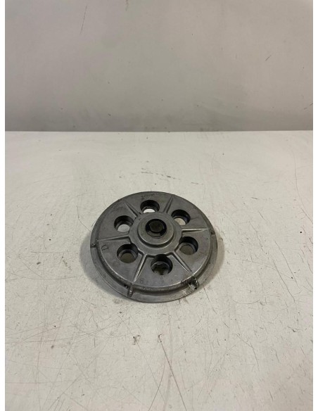 Plateau de pression d'embrayage KAWASAKI GTR 1000 1986  -  2004