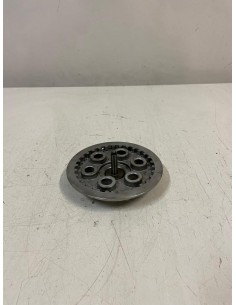 Plateau de pression d'embrayage KAWASAKI GTR 1000 1986  -  2004 2