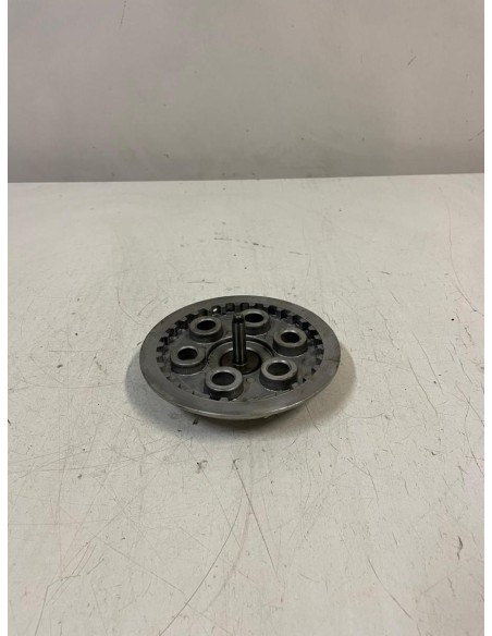 Plateau de pression d'embrayage KAWASAKI GTR 1000 1986  -  2004