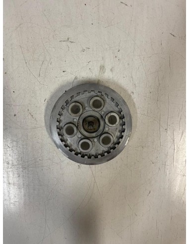 Plateau de pression d'embrayage KAWASAKI GTR 1000 1986  -  2004