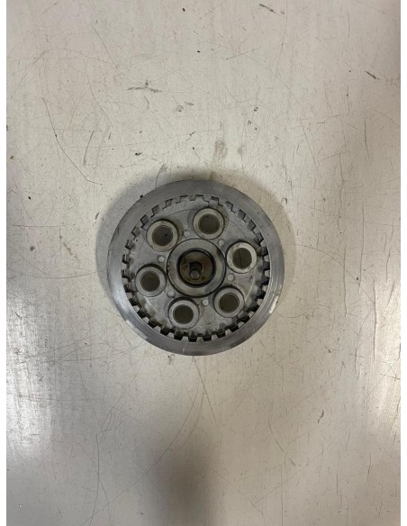 Plateau de pression d'embrayage KAWASAKI GTR 1000 1986  -  2004