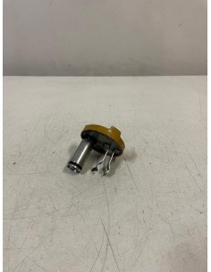 Crépine d'huile KAWASAKI GTR 1000 1986  -  2004