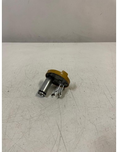 Crépine d'huile KAWASAKI GTR 1000 1986  -  2004