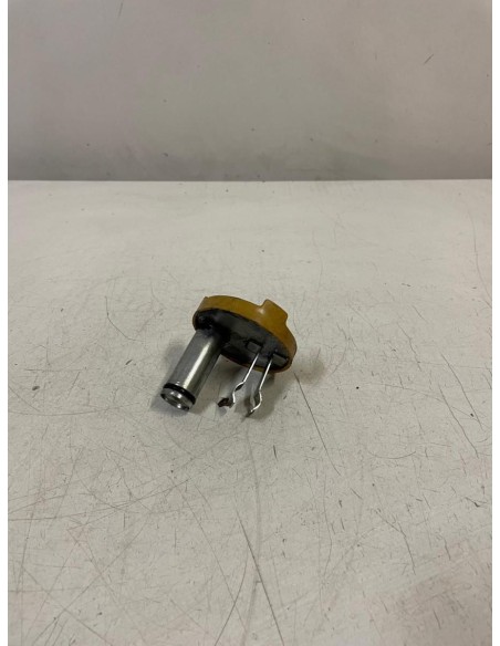 Crépine d'huile KAWASAKI GTR 1000 1986  -  2004