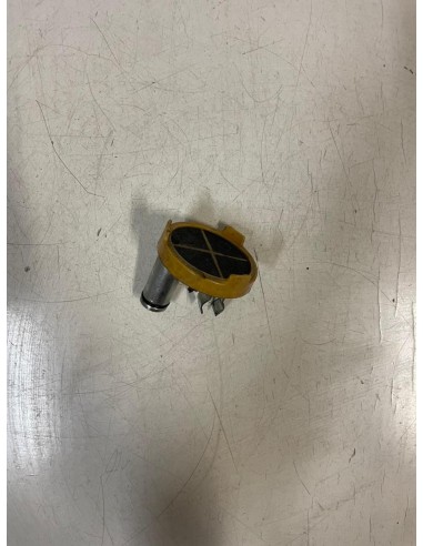 Crépine d'huile KAWASAKI GTR 1000 1986  -  2004