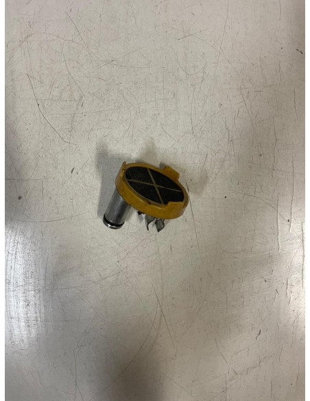 Crépine d'huile KAWASAKI GTR 1000 1986  -  2004