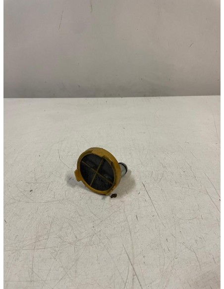 Crépine d'huile KAWASAKI GTR 1000 1986  -  2004