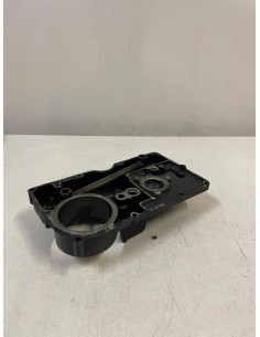 Carter d'huile bas moteur KAWASAKI GTR 1000 1986  -  2004 2