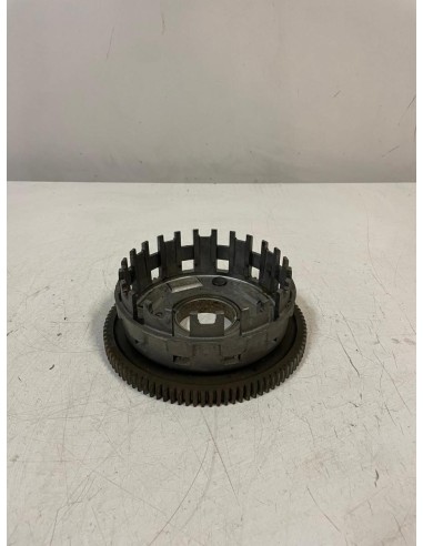 Cloche d'embrayage KAWASAKI GTR 1000 1986  -  2004