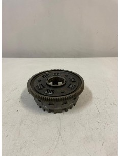 Cloche d'embrayage KAWASAKI GTR 1000 1986  -  2004 2