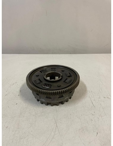 Cloche d'embrayage KAWASAKI GTR 1000 1986  -  2004