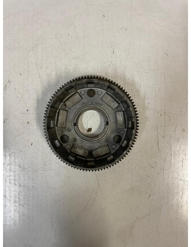 Cloche d'embrayage KAWASAKI GTR 1000 1986  -  2004