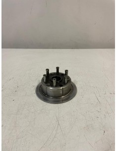 Noix d'embrayage KAWASAKI GTR 1000 1986  -  2004