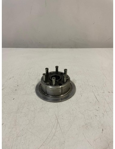 Noix d'embrayage KAWASAKI GTR 1000 1986  -  2004