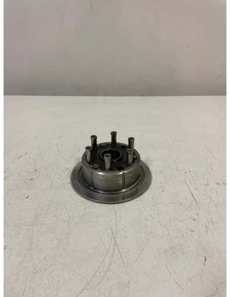 Noix d'embrayage KAWASAKI GTR 1000 1986  -  2004
