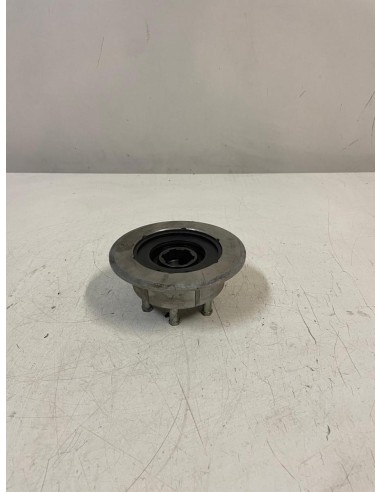 Noix d'embrayage KAWASAKI GTR 1000 1986  -  2004