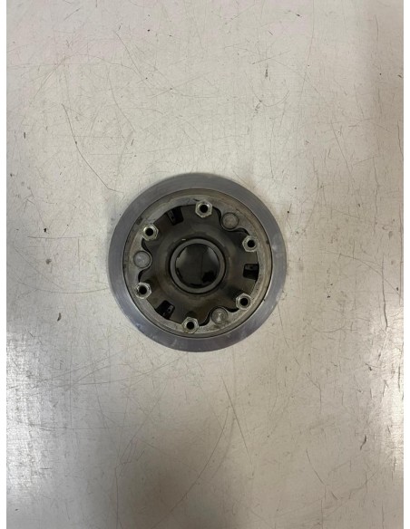 Noix d'embrayage KAWASAKI GTR 1000 1986  -  2004